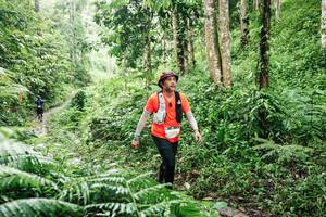 BIB: 
                            <button type="button" onclick="openModal(26366667)" class="btn btn-primary btn-sm float-right btn-popup" data-toggle="modal" data-target=".modal-high-quality">
                        <i class="fas fa-shopping-cart"></i> Add to Cart
                    </button>
                                            <button type="button" onclick="isThisMe(26366667, true)" class="btn btn-success btn-sm float-right btn-popup btn-isme hidden" data-toggle="tooltip" data-placement="bottom" title="นี่คือรูปของคุณใช่ไหม คลิกที่นี่เพื่อเอาเข้าอัลบั้ม">
                        <i class="fas fa-plus"></i> Add to album
                    </button>
                    <button type="button" onclick="isThisMe(26366667, false)" class="btn btn-warning btn-sm float-right btn-popup btn-isnotme hidden">
                        <i class="fas fa-ban"></i> Remove from album
                    </button>